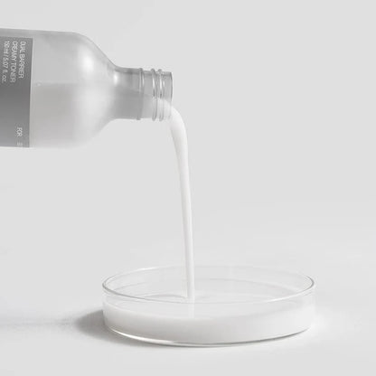 (Renew) Dual Barrier Creamy Toner 150ml