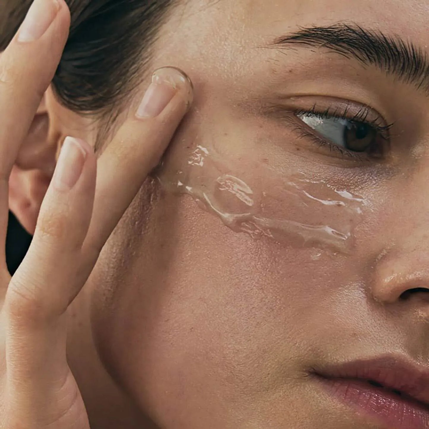 Holy Hyssop Serum 30 (50g)