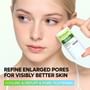 Dr.Melaxin Cactox Pore Relief Multi Balm packaging