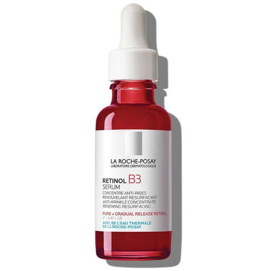 Retinol B3 Serum 30ml