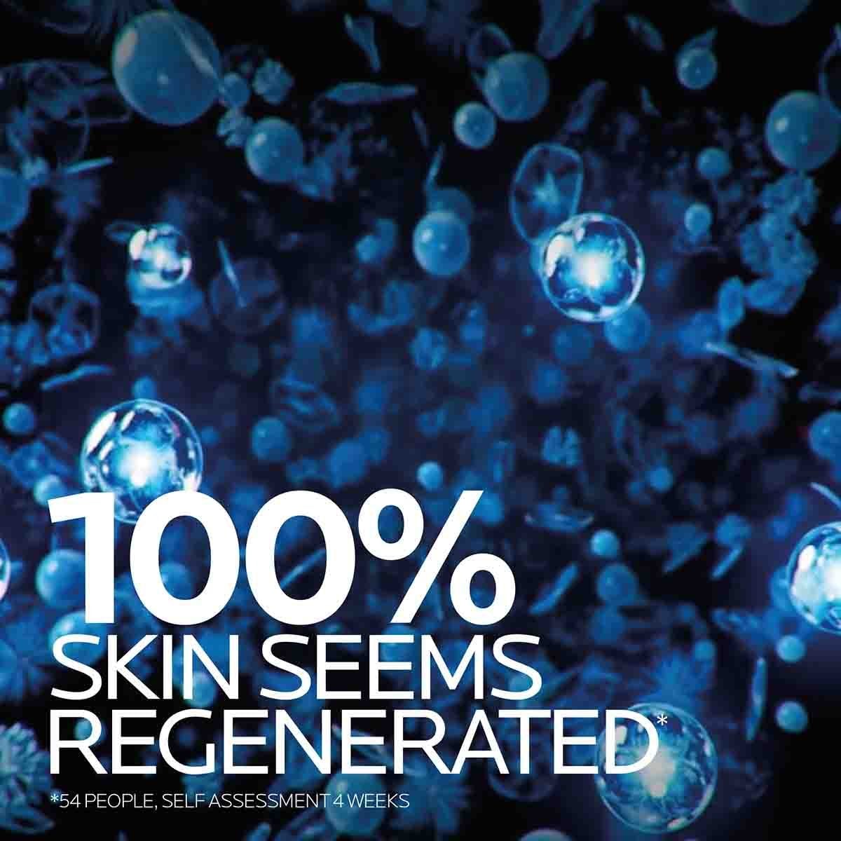 La Roche-Posay Cicaplast Baume B5+ efficacy claims