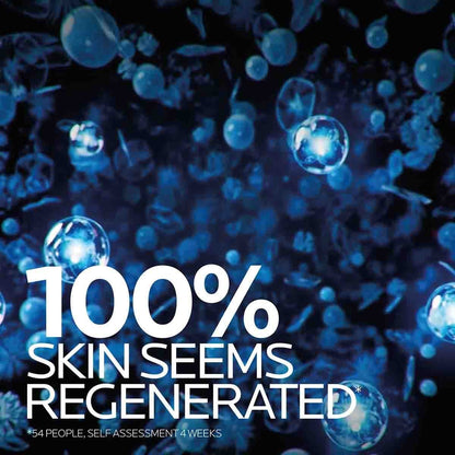 La Roche-Posay Cicaplast Baume B5+ efficacy claims