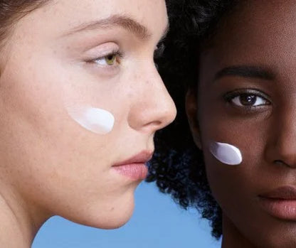 Effaclar Foaming and Purifying Gel for Oily Skin 200 mL