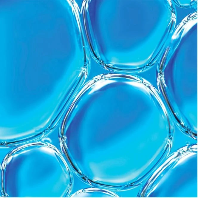 Effaclar Micellar Water Ultra 400 mL