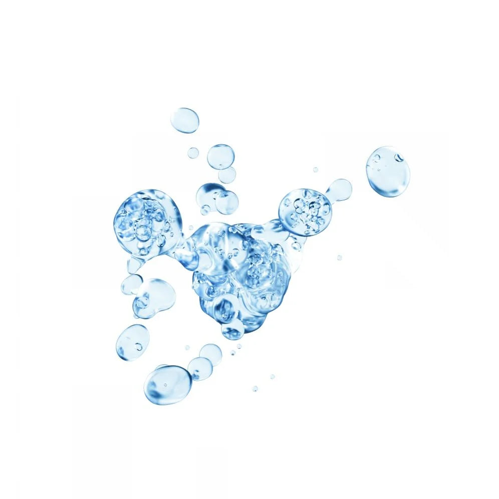 Effaclar Micellar Water Ultra 400 mL