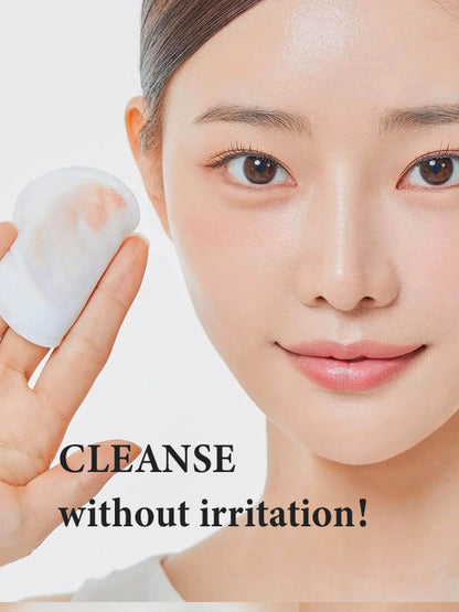 Low pH Niacinamide Micellar Cleansing Water - 400 ml