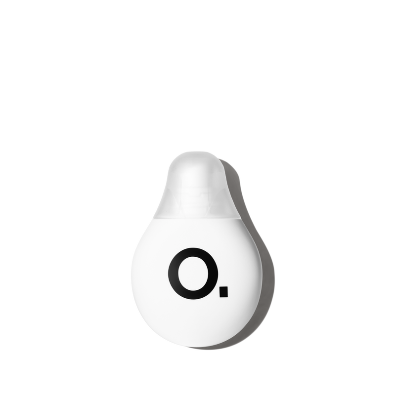 Squalane + Amino Acids lip balm 15ml