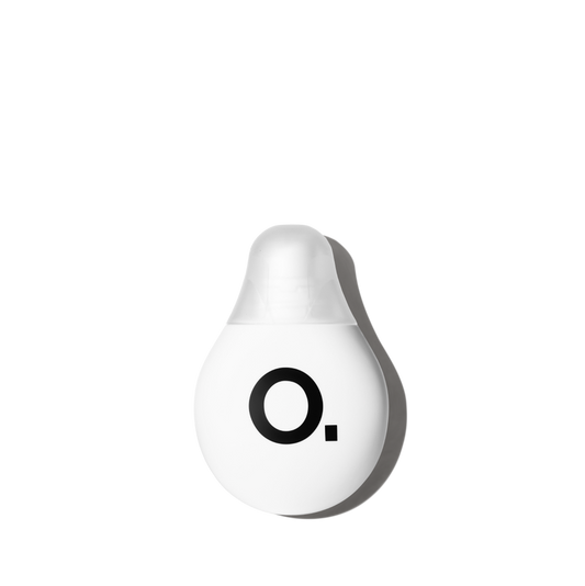 Squalane + Amino Acids lip balm 15ml