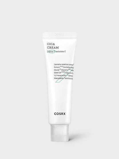 Pure Fit Cica Cream - 50ml