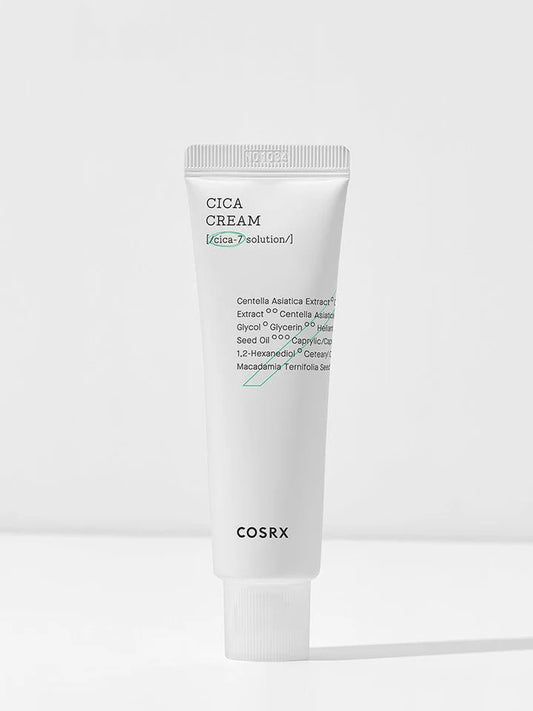 Pure Fit Cica Cream - 50ml