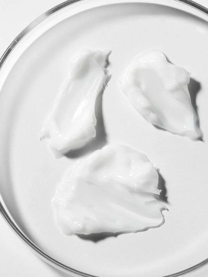 Pure Fit Cica Cream - 50ml