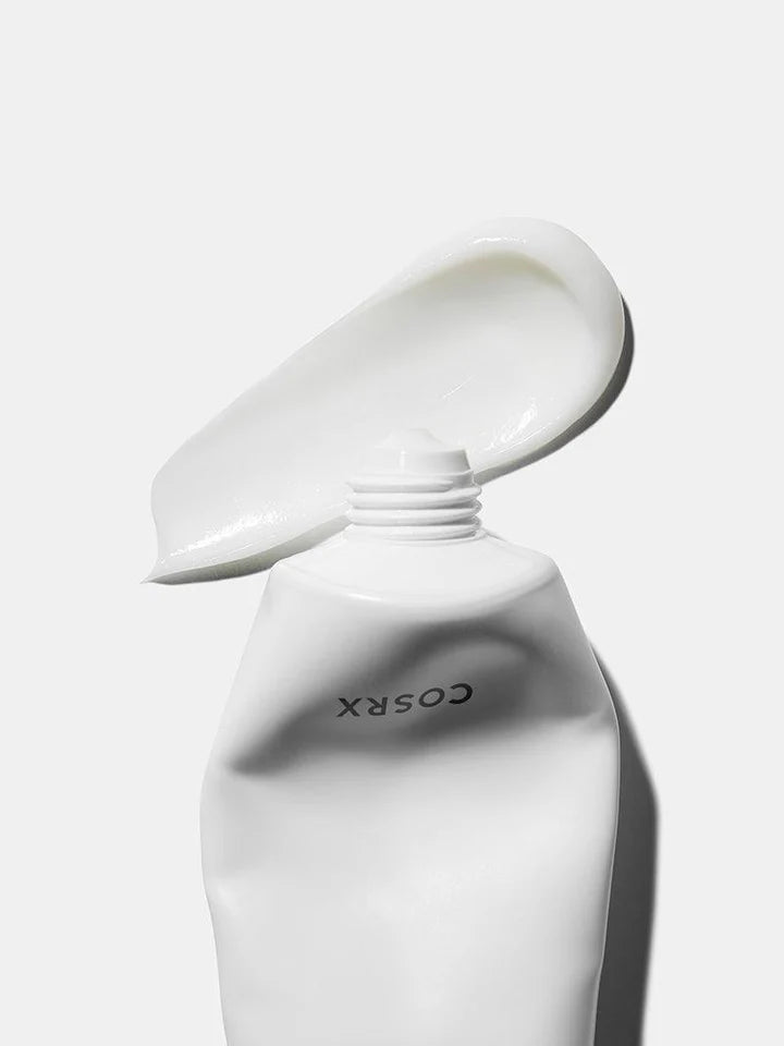 Pure Fit Cica Cream - 50ml