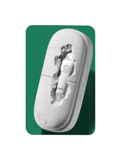 Pure Fit Cica Cream - 50ml