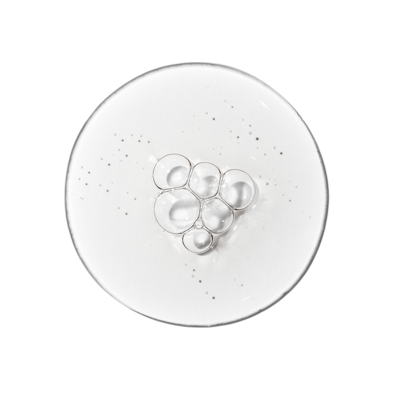 Aloe 2% + NAG 2% solution 30ml