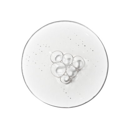 Aloe 2% + NAG 2% solution 30ml
