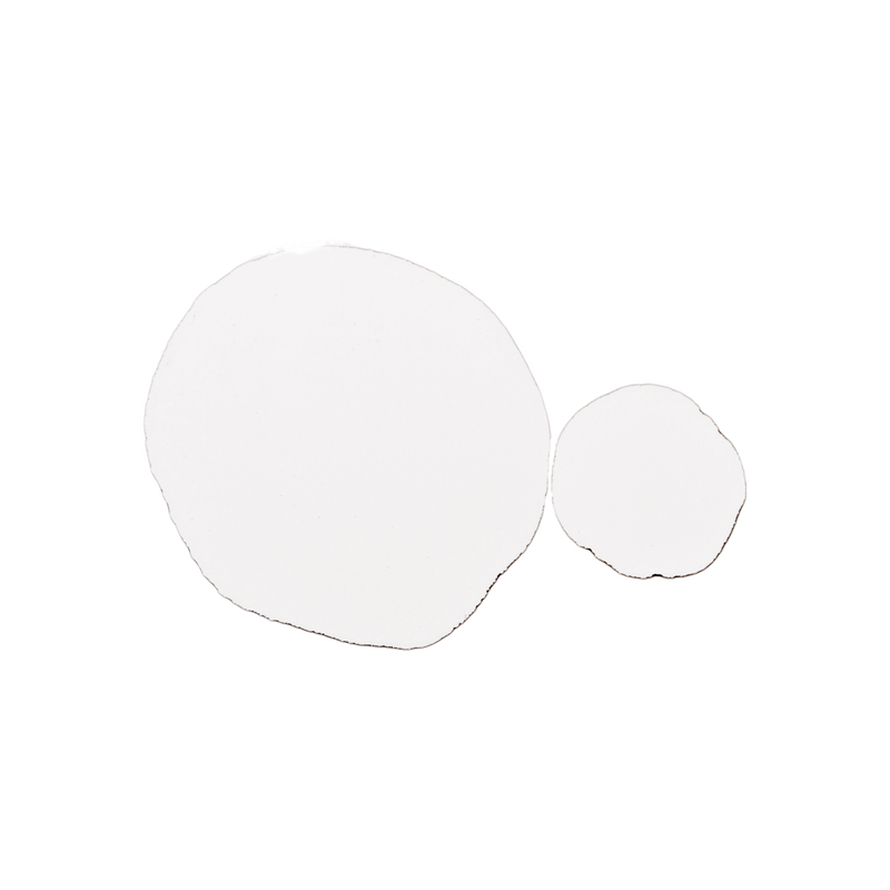 ARGIRELINE SOLUTION 10%