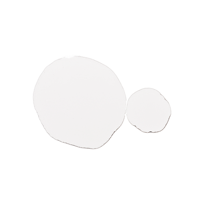ARGIRELINE SOLUTION 10%