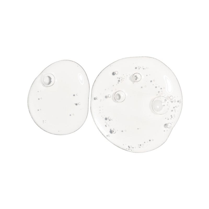 ASCORBYL GLUCOSIDE SOLUTION 12%