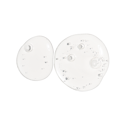 ASCORBYL GLUCOSIDE SOLUTION 12%