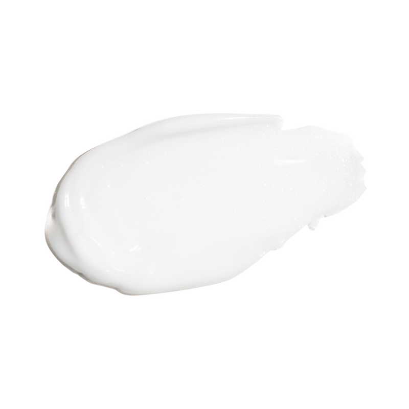 Azelaic Acid Suspension 10% 30ml
