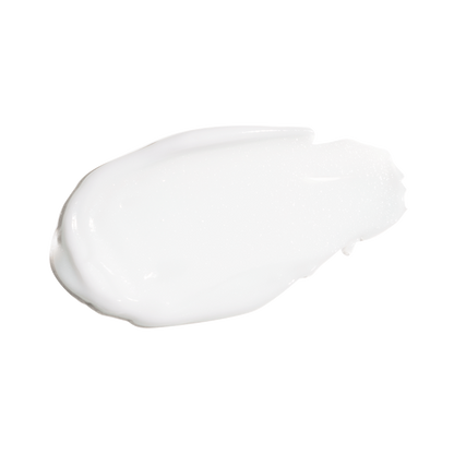 Azelaic Acid Suspension 10% 30ml