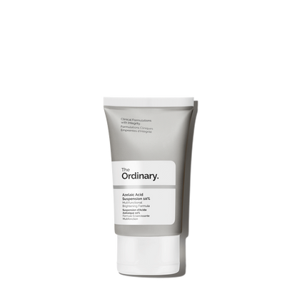 Azelaic Acid Suspension 10% 30ml