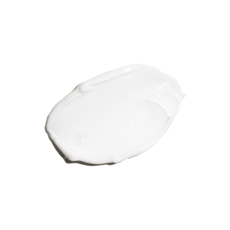 Vitamin C Suspension 30% in Silicone - 30ml