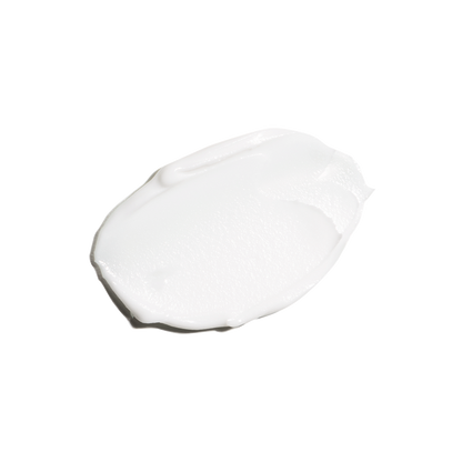 Vitamin C Suspension 30% in Silicone - 30ml