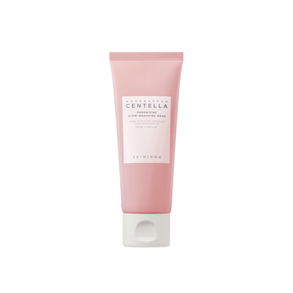 SKIN1004 Madagascar Centella Poremizing Glow Wrapping Mask 100ml