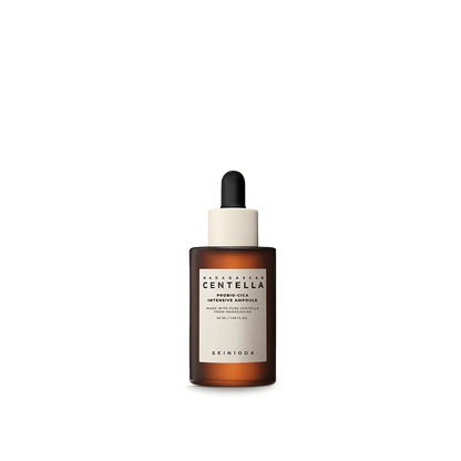 Madagascar Centella Probio-Cica Intensive Ampoule (50ml)