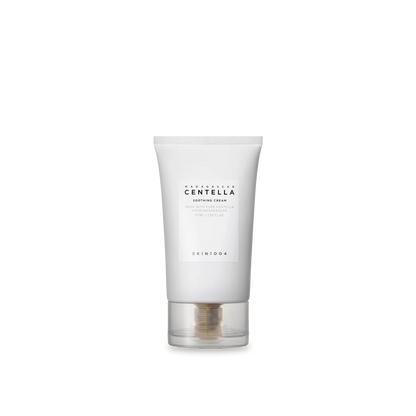 Madagascar Centella Cream 75ml