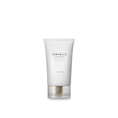 Madagascar Centella Soothing cream