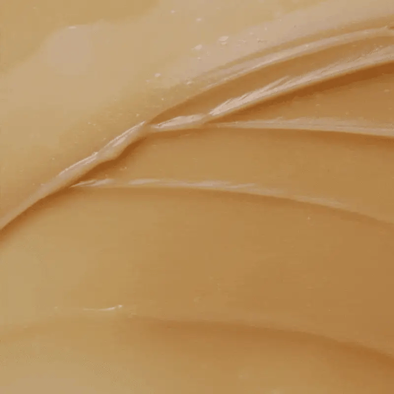 Madagascar Centella Cream 75ml