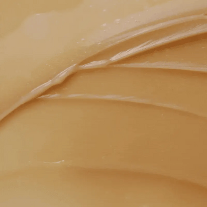 Madagascar Centella Cream 75ml