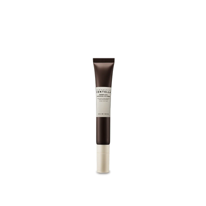 Madagascar centella probio-cica bakuchiol eye cream 20ml