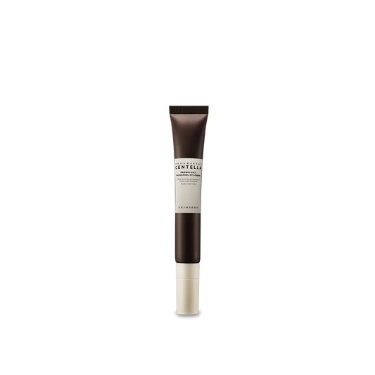 Madagascar centella probio-cica bakuchiol eye cream 20ml