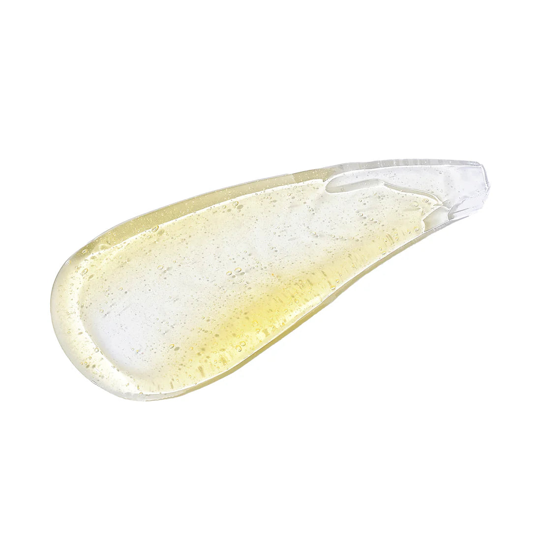 All Day Vitamin Clean & Mild Facial Cleanser