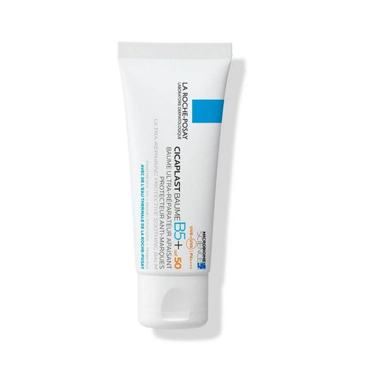 Cicaplast Balm B5+ 40 mL